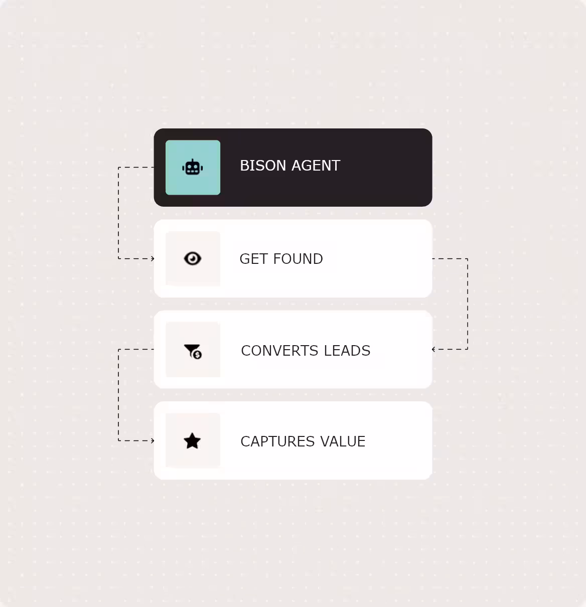 7IiV62v3lvpGLe3ecwI4j5ihCD